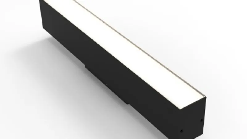 24V vs 48V Magnetic Track Lighting: Voltage Drop, Load & Selection Guide
