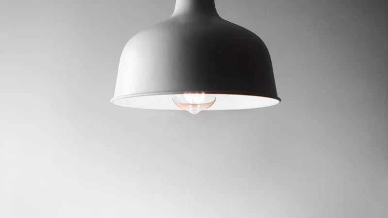 The Complete Guide to Choosing Commercial LED Lighting in 2026
