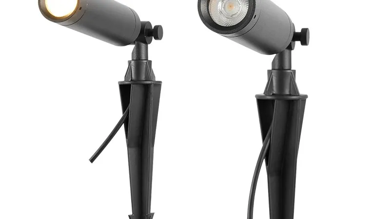 SAA Certification for LED Lighting: What Australian Buyers Need to Know
