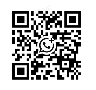 WhatsApp QR Code